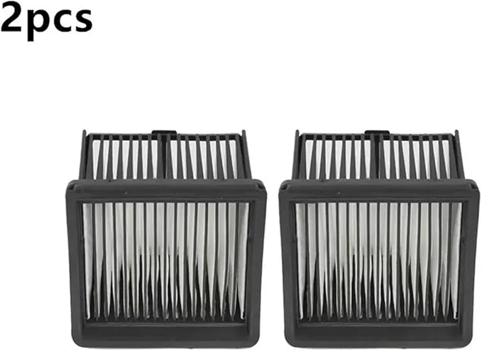 HEPA Filter ，Compatible For Dreame ，MOVA 2.0 Pro K10 K10 Pro Floor Scrubber - Image 2