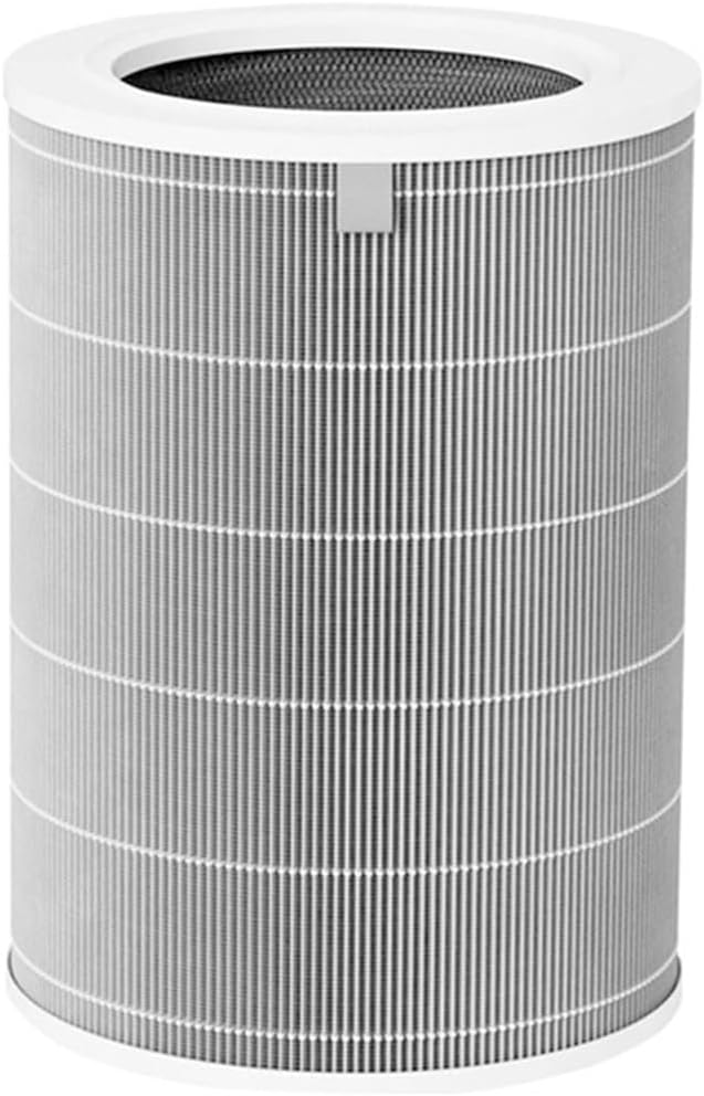 ，Compatible For Xiaomi，Mi Air Purifier Filter，Compatible by Unknown