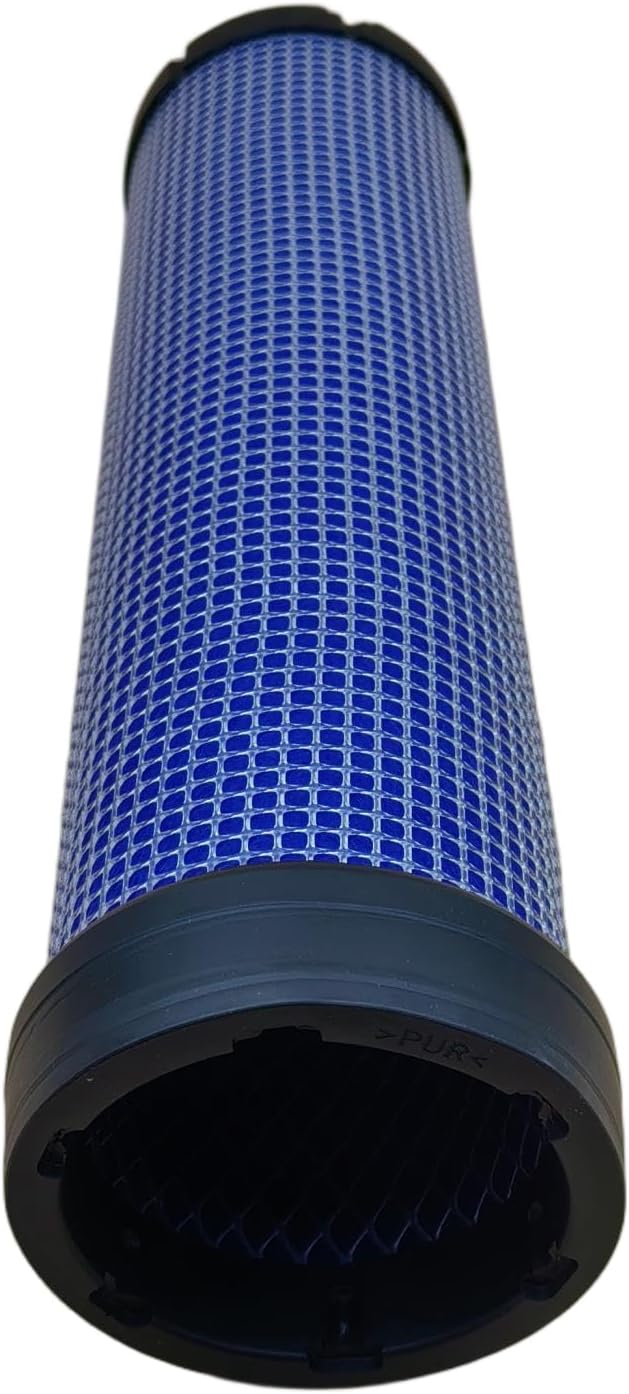 Outer Inner Air Filter 006000789F1 006000790F1 Fits - Image 5