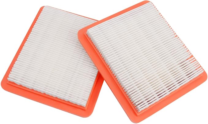 TIANYAN 17211-Z8B-901 Air Filter - Image 8