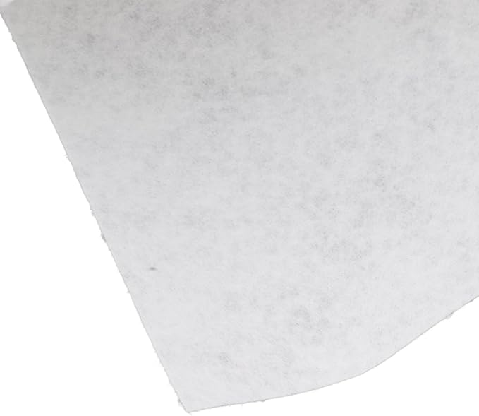 Electrostatic Dust Control Air Vent Filter Kit - Image 9