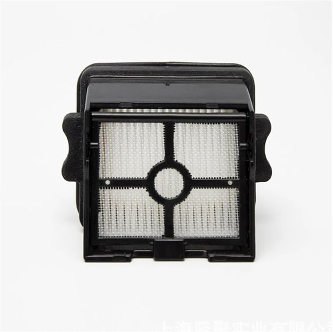 Main Roller Brush with Filters，Compatible - Image 4