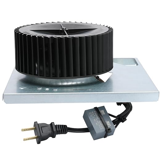 New Upgrade S97015157 Motor Assembly Replacement - Image 6