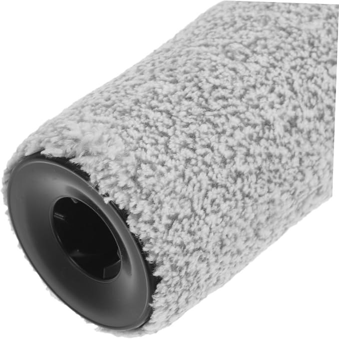 1set Floor Scrubber Filter Replacement and Filters - Image 3
