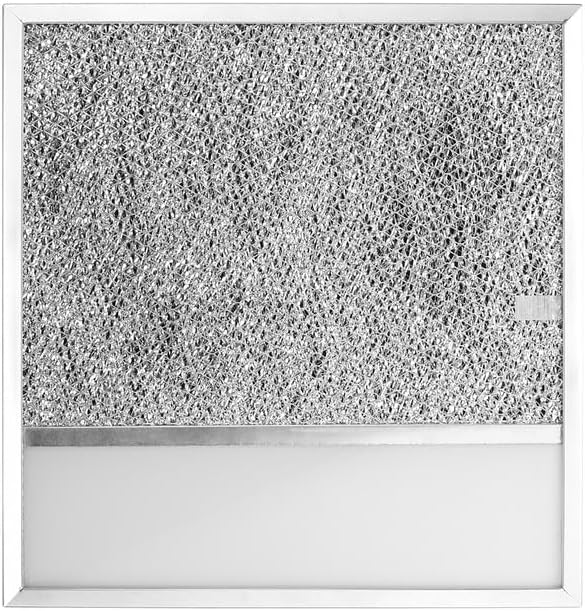 BP57 Range Hood Filter with Light Lens by Pokin