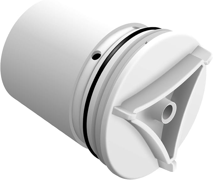 Waterdrop Faucet Water Filter, Replacement - Image 2