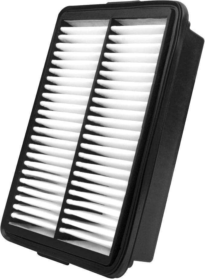 CA12057 Engine Air Filter for 2017-2023 Hyundai Elantra 1.4L 1.6L 2.0L by VINMS