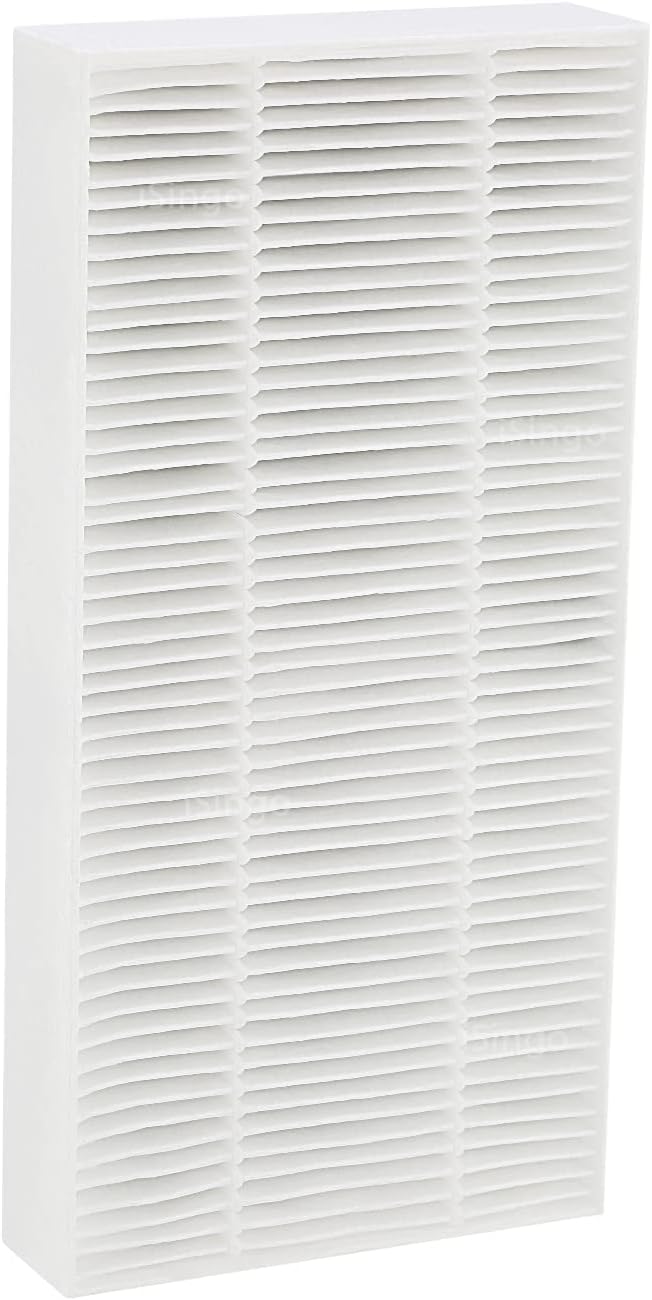 2 Pack FRF102B Replacement Filter - Image 7