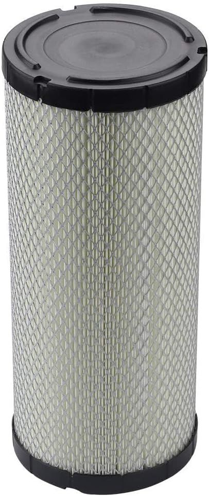 Tvent 715900422 Air Filters For Can-Am X3 Maverick X3 2017-2024 Maverick MAX - Image 3