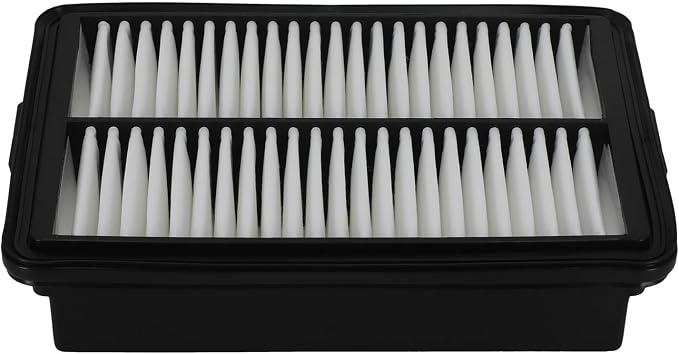 maXpeedingrods CA12057 Engine Air Filter Fit - Image 2