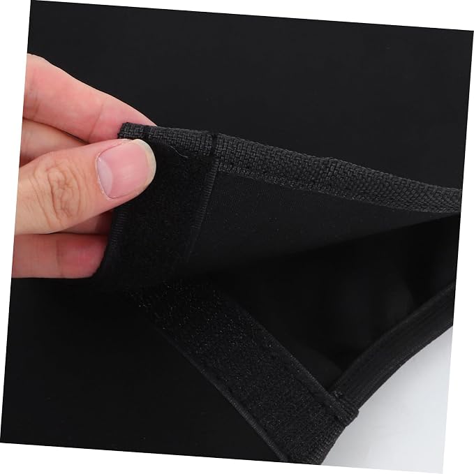 Outdoor Insulated Filter Pump Cover - Image 7
