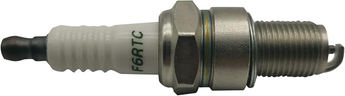 YAMAKATO AFZE18 GX160 GX200 Air Filter - Image 5