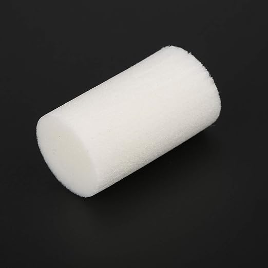 High Pressure Pump Filter Element Part 50Pcs Electric Water Filters Pump - Image 6