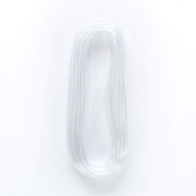 Penn-Plax Standard Airline Tubing - Image 5