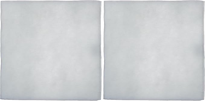 iPower 4 Inch Replacement Pre-Filter by iPower
