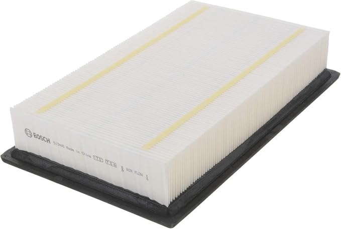BOSCH 5134WS Workshop Engine Air Filter - Image 2