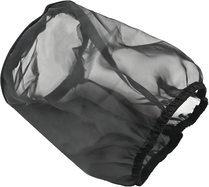 Air Filter Cover, Dustproof Wrap - Image 3