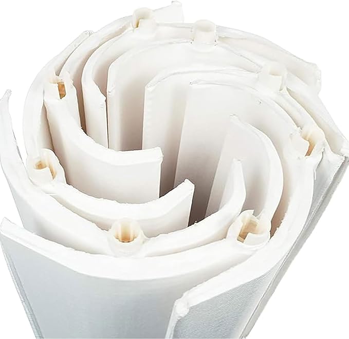 Hurricane Filters HF-DE48-SET - Image 8