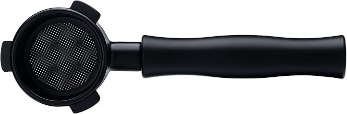 Normcore 54mm Bottomless Naked Portafilter Fits 54mm Breville Sage Machines - Image 4