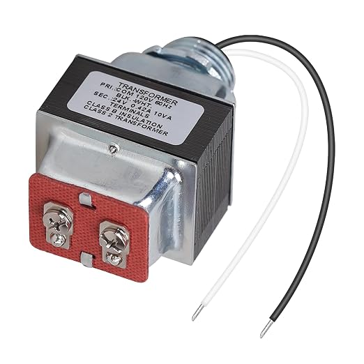 4010 Humidifier Transformer Compatible by GUSUUI