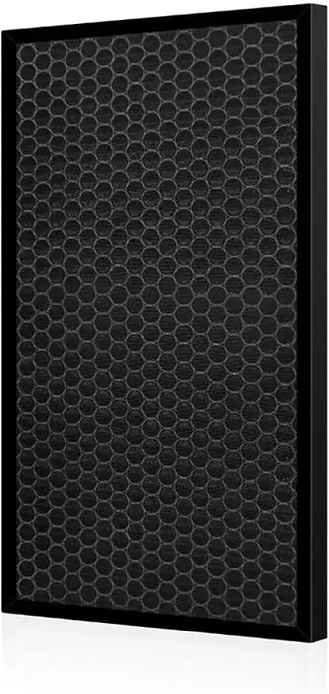 Replacement FZ-C150HFE FZ-C150DFE FZ-C100MFE Filter，Compatible - Image 4