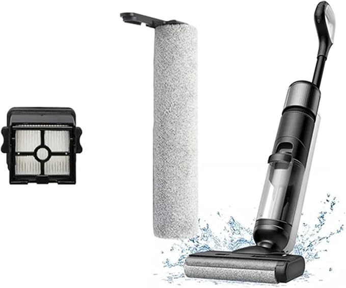 AT28 Main Roller Brush with Filters, Compatible - Image 3