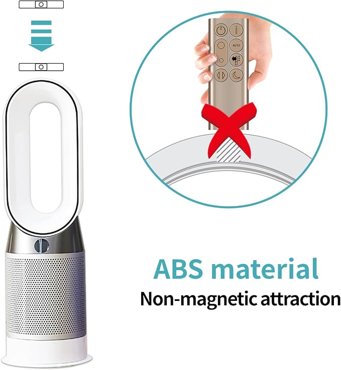 New Replacement Remote Control Compatible - Image 3