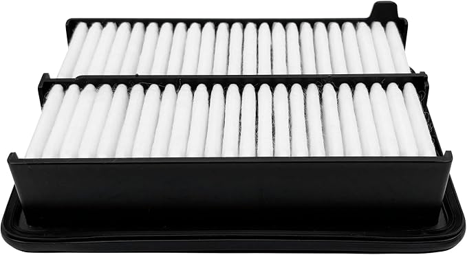 for Engine Air Filter JMAJ20 Fits - Image 6