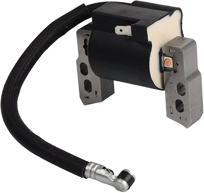 HIFROM Ignition Coil Replacement - Image 2