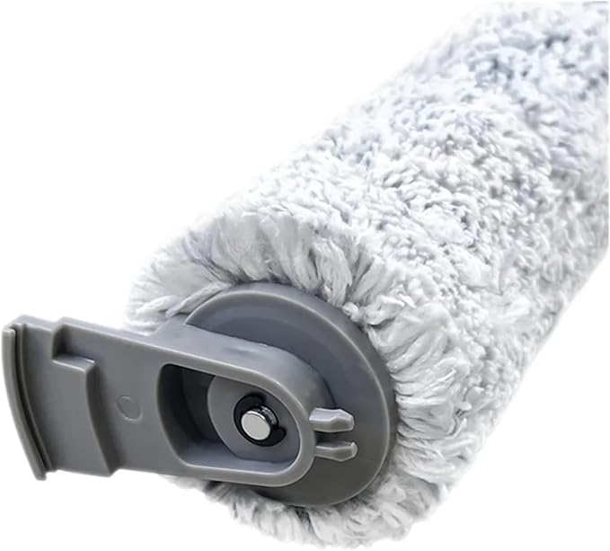 wet dry vacuum cleaner, A50Q-Suitable，Compatible - Image 5