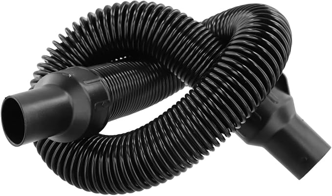 Hose 1 Pc For DCV580 DCV581H Wet Dry Vacuum Flexible Hose Part 5140128-68 - Image 5