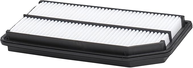 Purolator A25656 PurolatorONE Advanced Engine Air Filter Compatible - Image 2