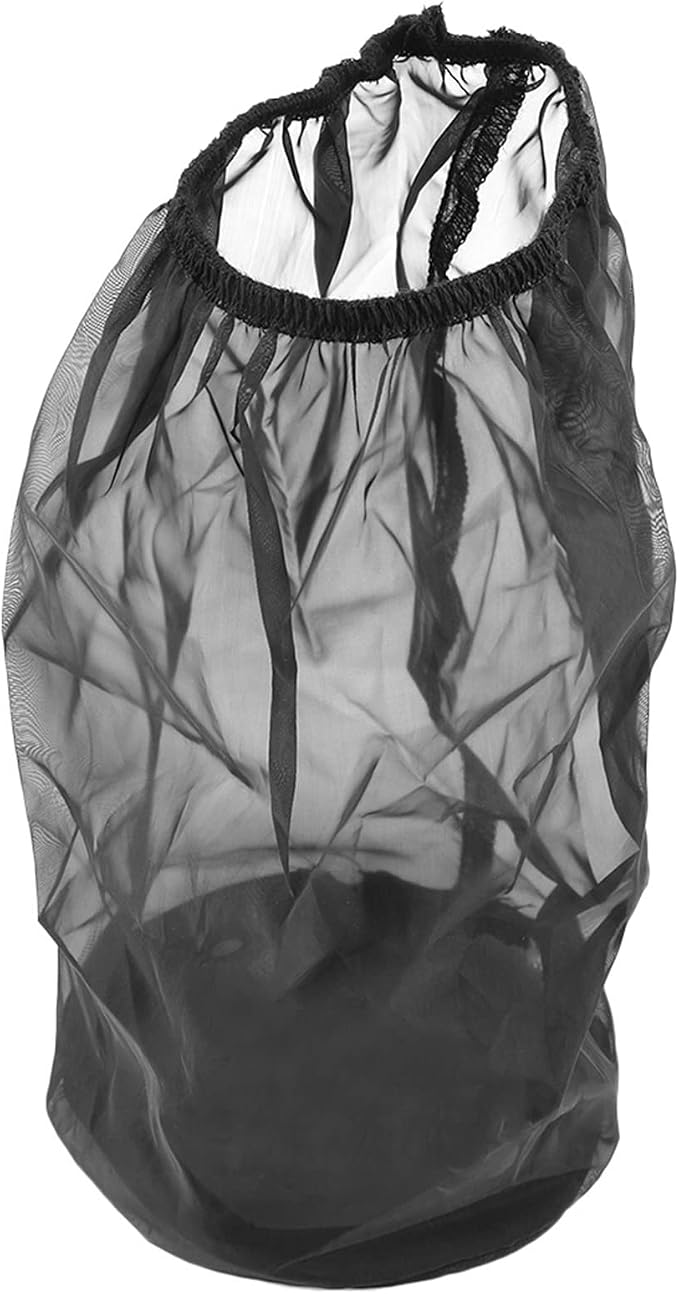 Air Filter Protective Cover Air Filter Cover Air Filter Cover Air Filter Sock - Image 2