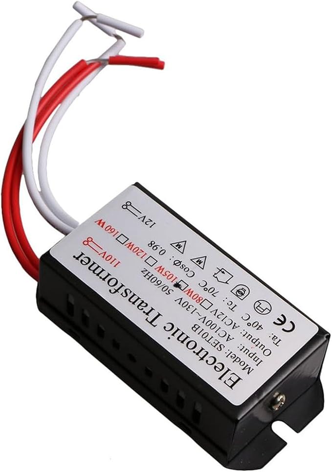 Efficient Filter compatible - Image 7