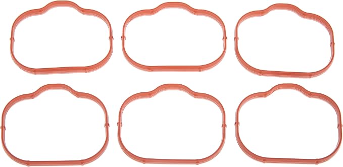 Dorman 926-959G Oil Filter Housing Seal Kit Universal Fit - Image 5