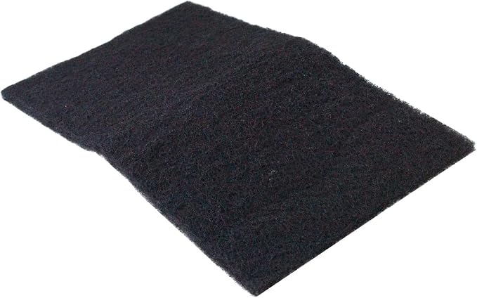 Wave Point Aquarium Bio Sponge Foam Filter Media Pad Cut-to-fit - Image 4
