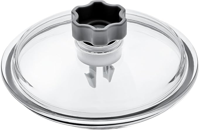Replacement Pool Leaf Trap Cover Lid by Hicello