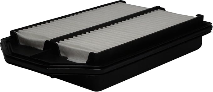 BOSCH 5526WS Workshop Engine Air Filter - Image 3