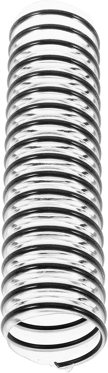 Replacement Vacuum Cleaner Connect Tube Hose by AUTSUPPL