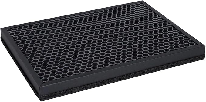 HEPA Carbon Combined Filter，Compatible - Image 6