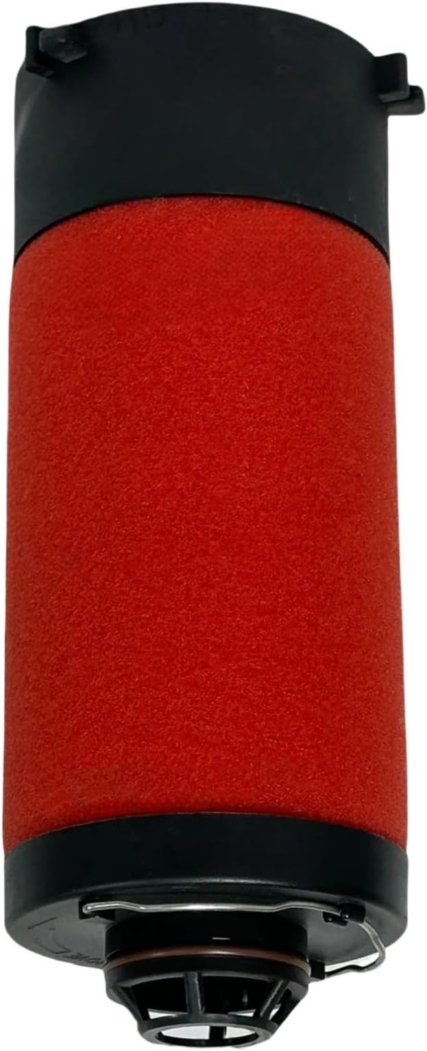 Coalescing Filter 02250193-589 Filter Element Compatible - Image 3