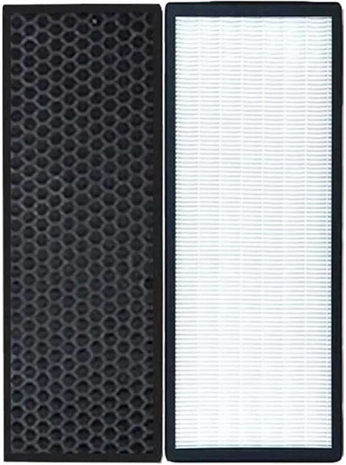 XD6070 XD6060 Replacement Filter，Compatible - Image 4