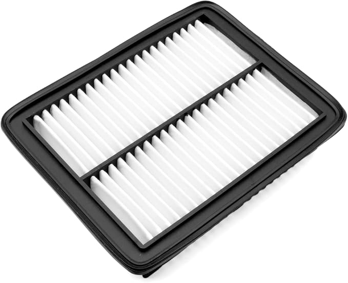 Intake Air Filter U41-U42 Part 316495 Compatible by HAOTOM