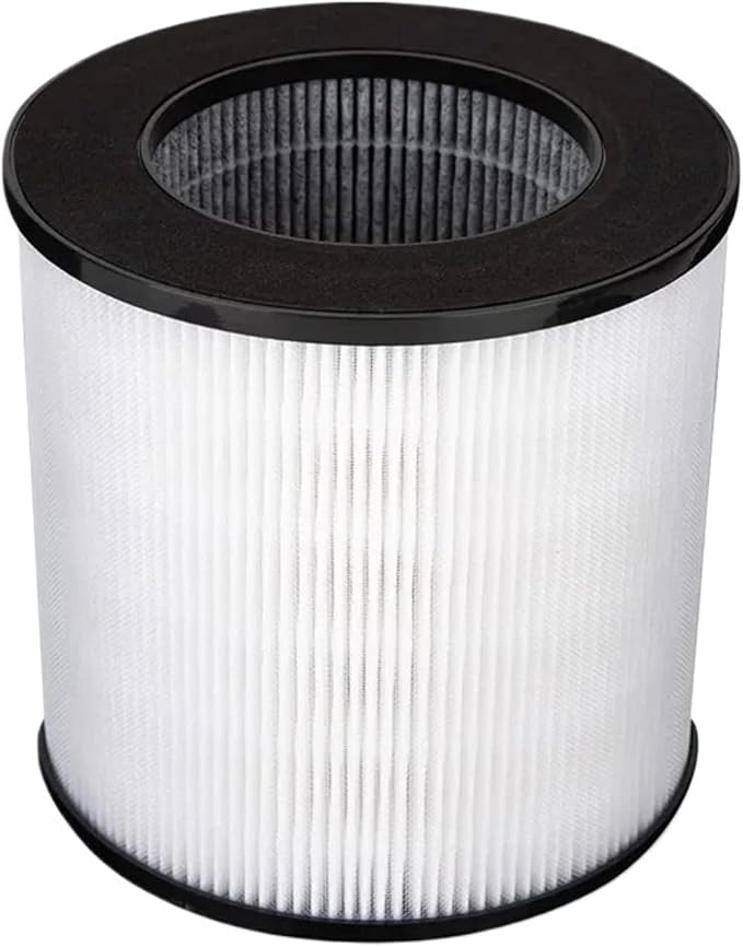 Air Purifier Filter, Compatible by Unknown
