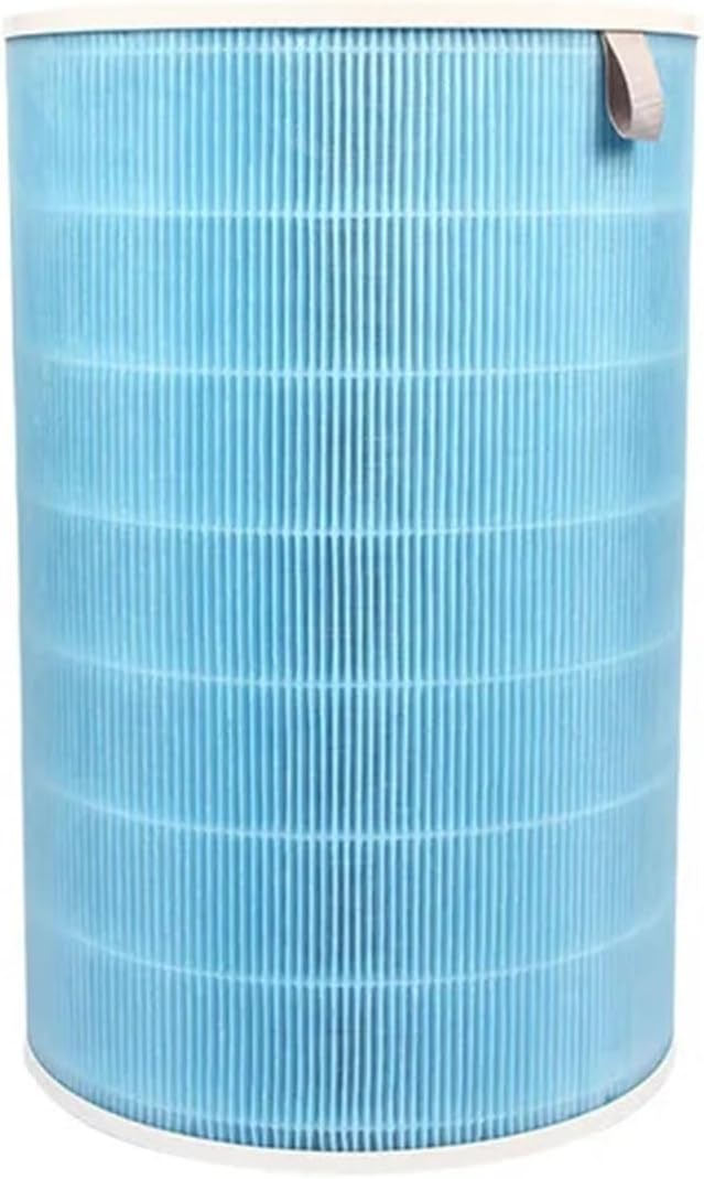 Replacement Air Purifier Filter，Compatible - Image 4