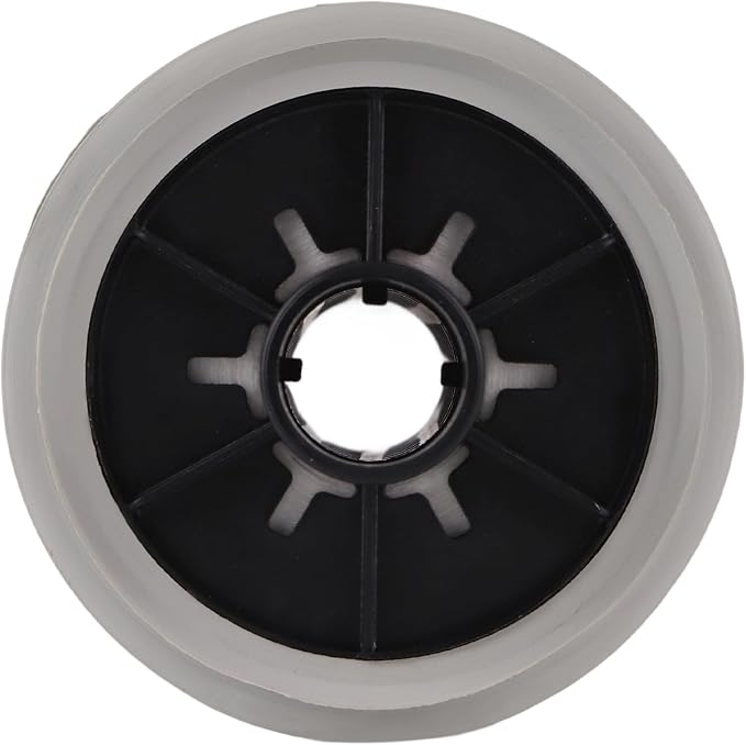 3524146 crankcase ventilation Breather Filter Compatible - Image 7