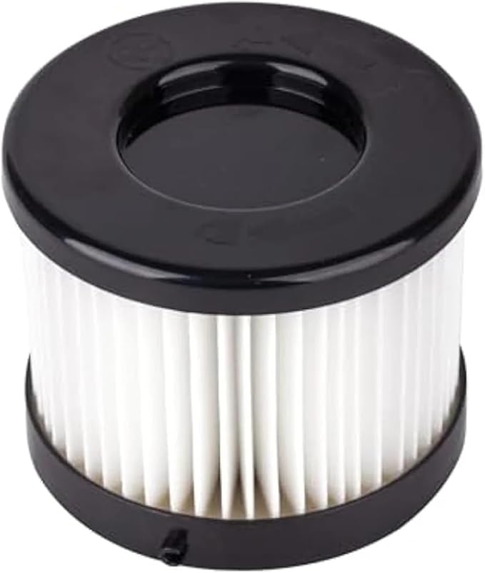 Vacuum Dry Filter 4Pack 49-90-0160, Compatible - Image 3