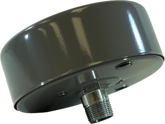 Replacement Air Intake Filter Assembly - Image 2