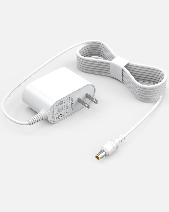 VHBW 20V Charger Compatible by VHBW