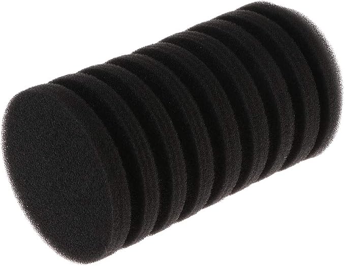 Aquarium Filter Sponge Replacement Media - Image 9